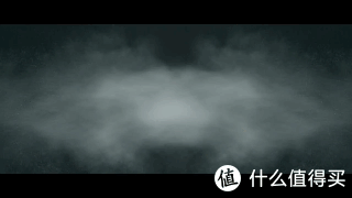 夜骑安全又炫酷:volvo 沃尔沃 推出 lifepaint 荧光喷雾