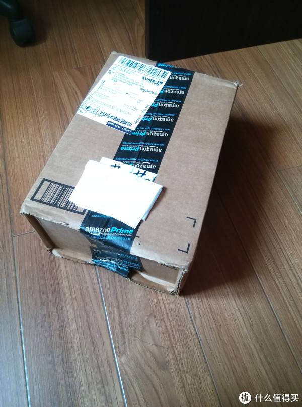 脚感卓越的 skechers 斯凯奇 go walk 3 休闲男鞋