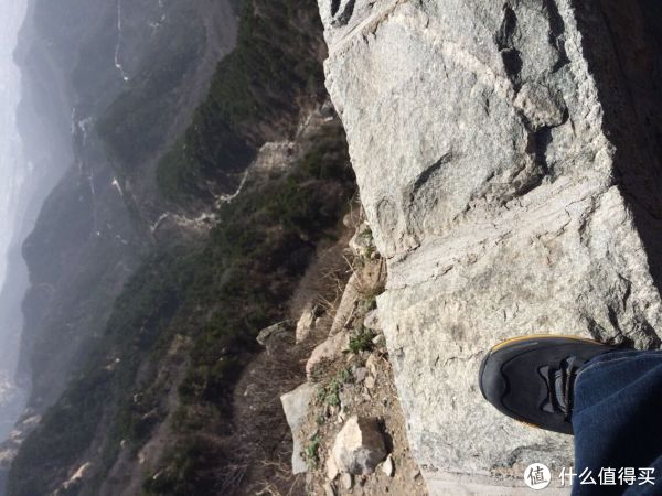 从泰山脚徒步爬到泰山顶需要多少时间?
