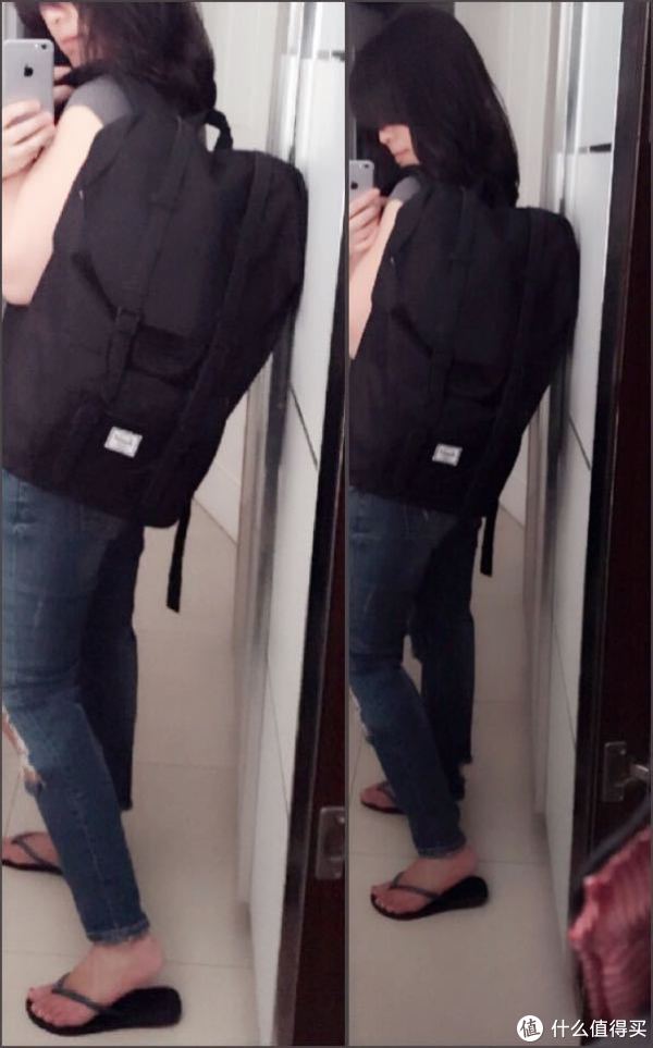 我和小包包 我和小包包