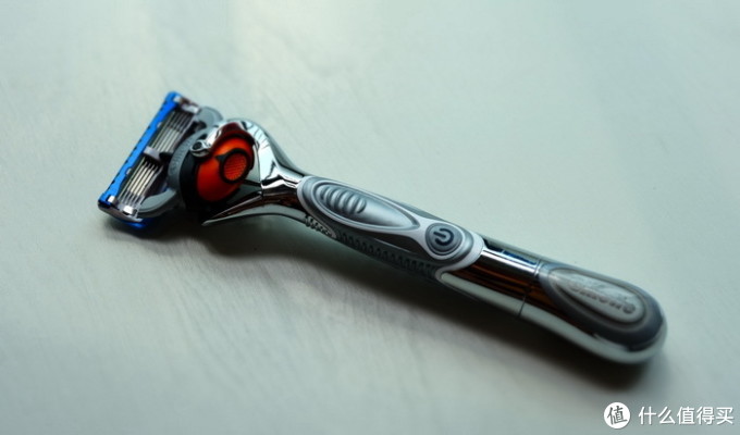社区首页 家用电器 个护健康 剃须除毛 电动剃须刀 gillette/吉列电动