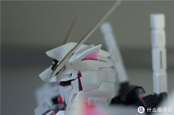 pg unicorn gundam 独角兽