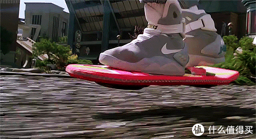 nike air yeezy 2 nrg style# 508214 mens $8000 美国亚马逊