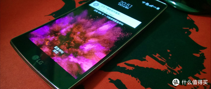 lg手机无法开机_lg手机无法开机_lg g3无法开机