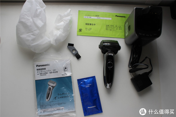 当当当当，全部内容