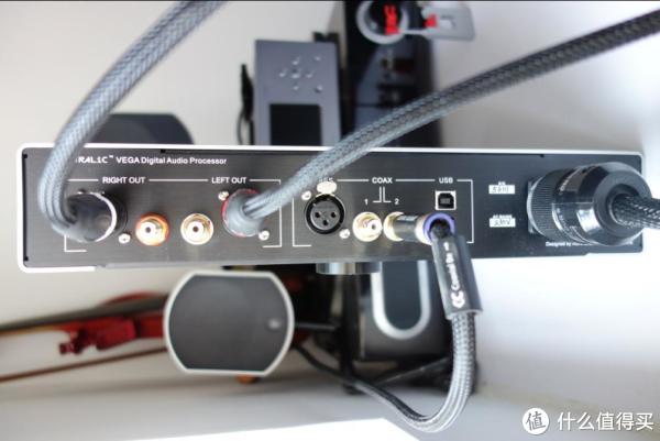 车手v车手Sennheiser森海塞尔HD800开放式侠盗猎木耳圣安地列斯安卓版下载图片