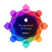 iOS 9要来了？苹果宣布WWDC 2015将于6月8日至12日举行