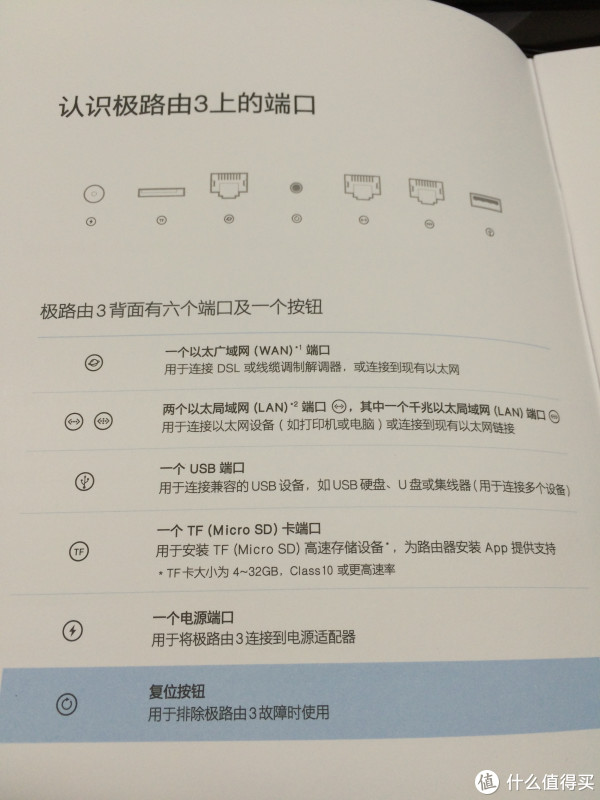菊部使用说明