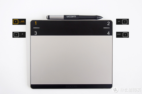 WACOM DTK1660K0D 使用回数ごく僅か❗️-