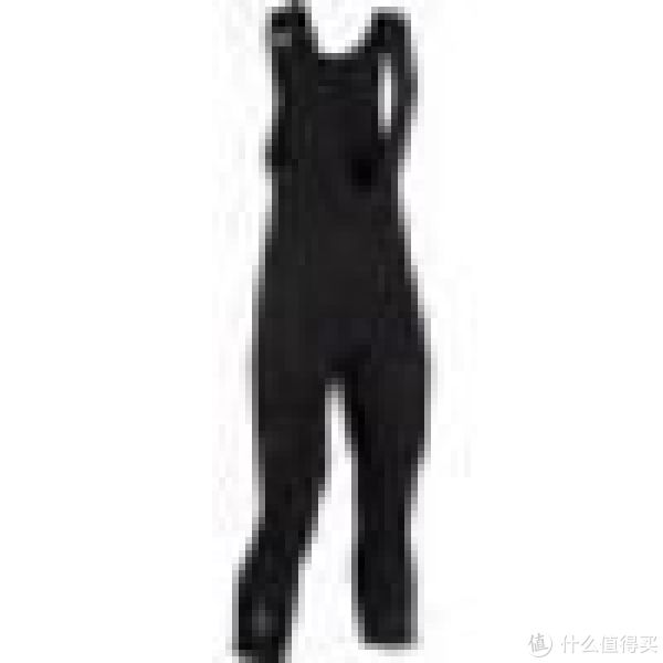 dhb 与 PEARL IZUMI 骑行背带裤对比晒单