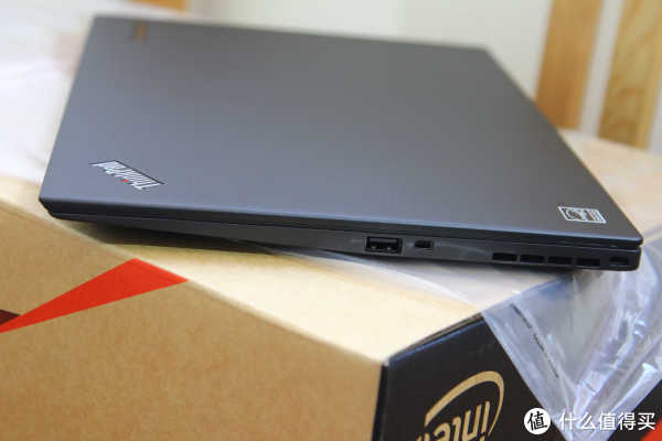 2015款x1carbon,x1carbon2015 2015款thinkpad x1 carbon 开箱体验