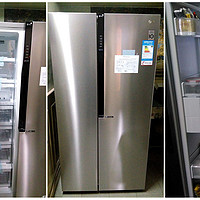 LG 宣布 冰箱全线搭载线性变频压缩机