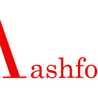 值友专享，新增热款：Ashford 走进美国 精选腕表促销（含HAMILTON、RADO、ZENITH等）