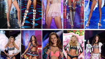 天使后继有人：VICTORIA’S SECRET 公布十名新晋签约模特名单