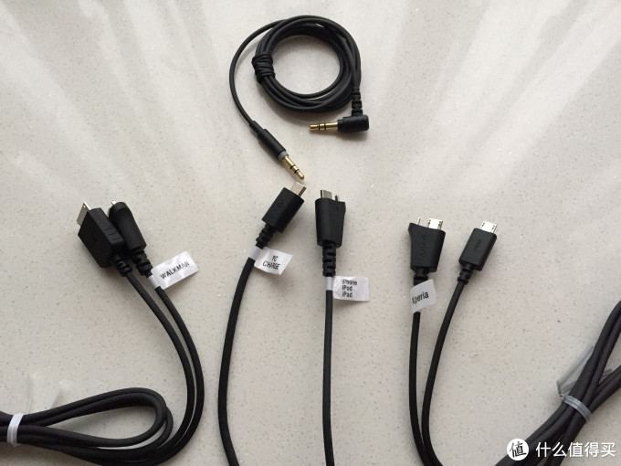 手机直推 耳机吧_dac直推耳机_dac直推耳机