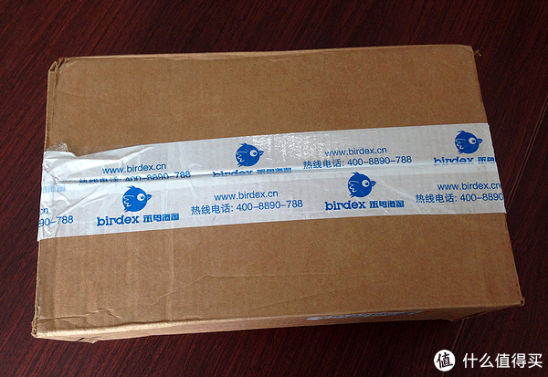 4月9号下单&nbsp;26号到货