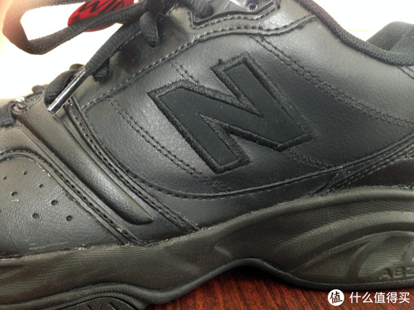 N特写&nbsp;还是熟悉的味道=&nbsp;=