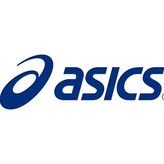 Asics 亚瑟士 跑鞋