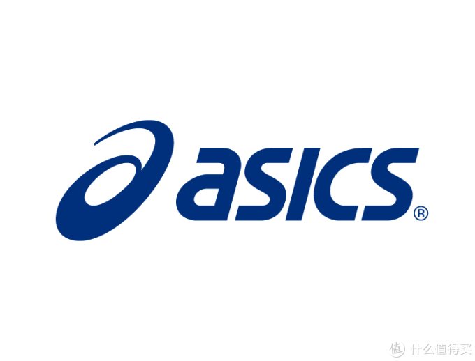 晒装备:asics 亚瑟士 gel-kayano 21 & skins 思金斯 女子a400 开箱图