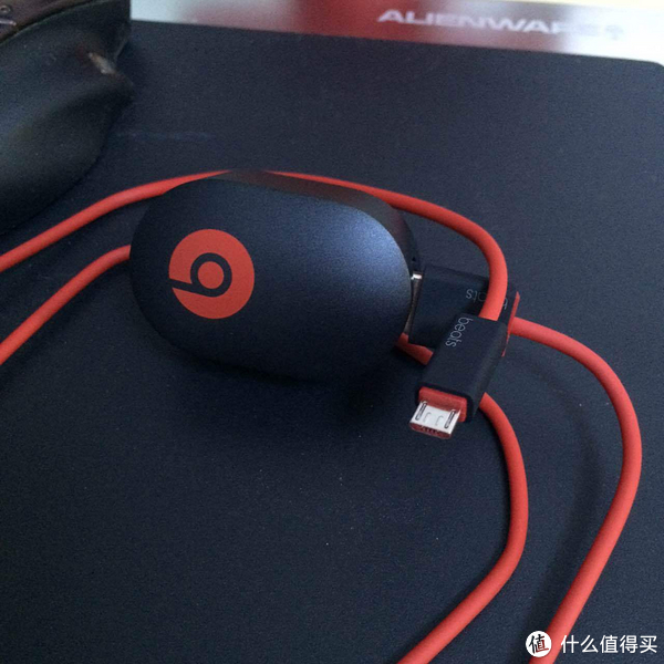 beats beats pill 2.0无线蓝牙胶囊音箱