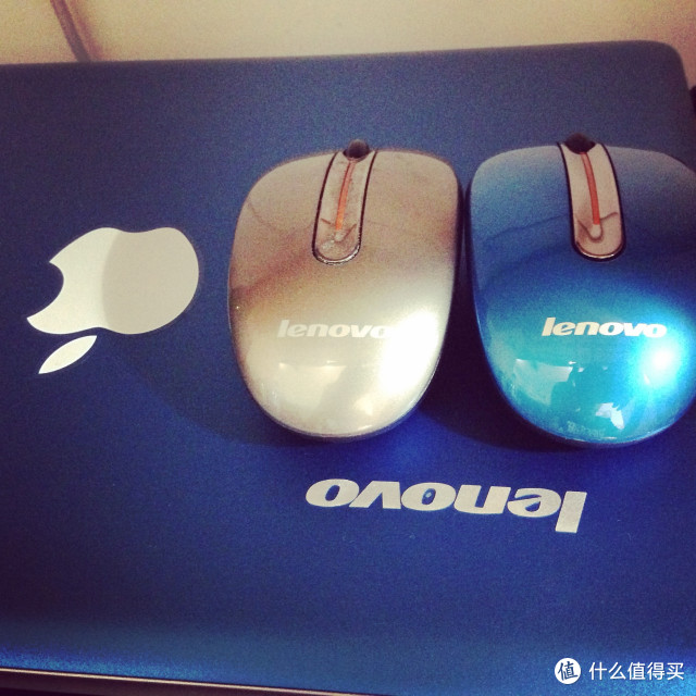 非常无限牛鼠标电池_联想鼠标3903电池不一样_苹果鼠标电池几号