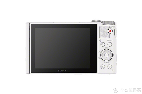 30倍光学变焦   卡片体积:sony 索尼 dsc-wx500 和 dsc-hx90 长焦卡片