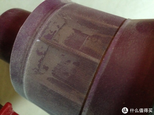 新玩具:Dyson 戴森 V6 Motor Head 無繩真空吸塵器