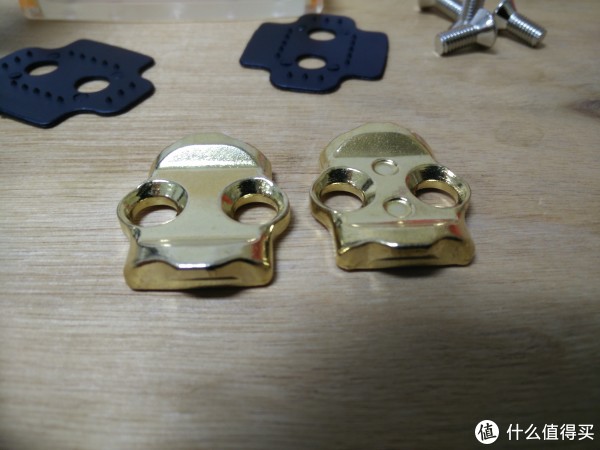 crankbrothers eggbeater 3锁踏(打蛋器3)
