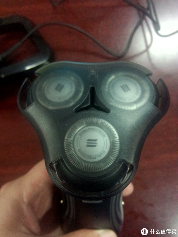 盖着盖子的样子