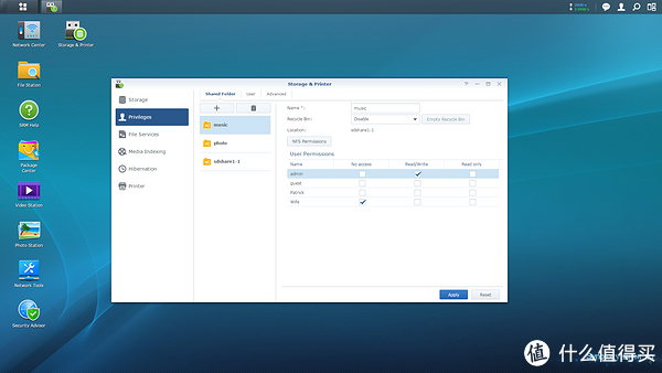 回应小米挑衅：Synology 群晖 正式发布 RT1900ac 路由器 和 DSM 6.0 操作系统