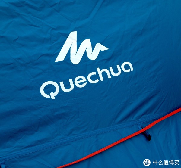 Quechua，图腾。