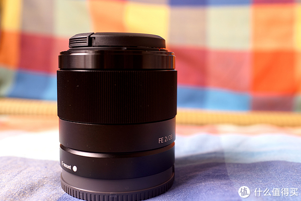 sony 索尼 fe 28mm f2 全画幅广角定焦微单镜头(sel28f20 业余晒单