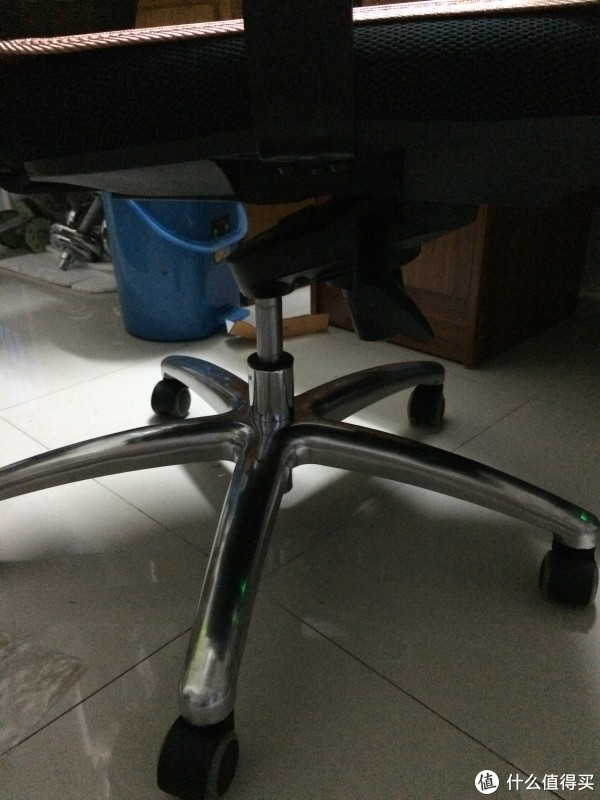 细节图