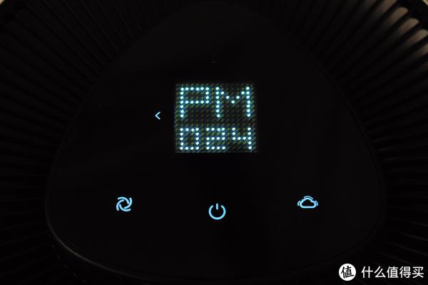 557842f0aa47e.jpg_e600.jpg