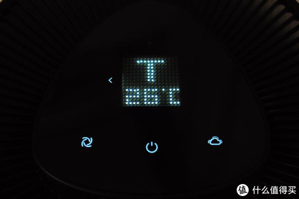 557842f28844a.jpg_e600.jpg