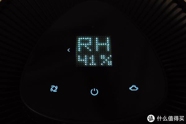 557842f655c91.jpg_e600.jpg
