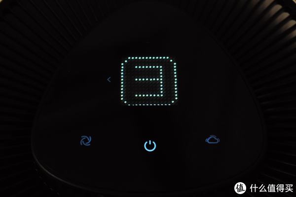 557842fca01cb.jpg_e600.jpg