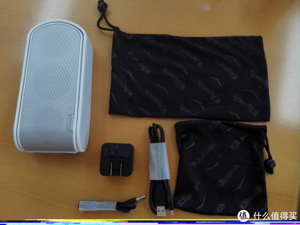 全家福（说明书太简单，不要也罢）