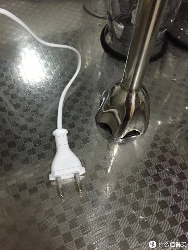 国内可以使用的插头