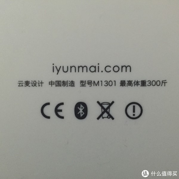 反面
