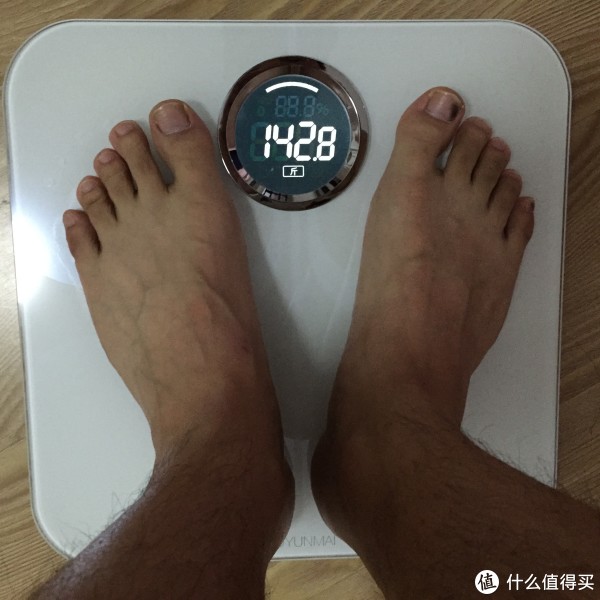 42号小脚丫
