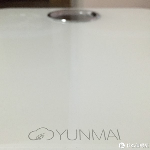 再换个角度