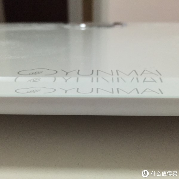 面板