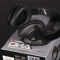 一切都是缘分：799入手Monster 魔声 DNA PRO HIFI旗舰耳机