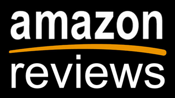 突出新评价、认证评价和被顶评价：美国Amazon正逐步升级用户评论系统