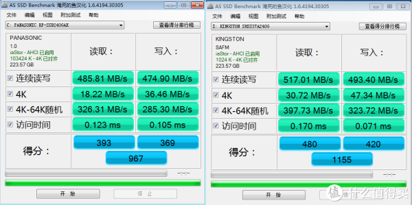 固态硬盘写入量大_固态硬盘写入量大