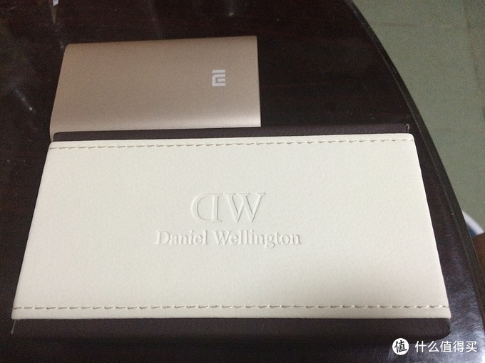 曲折的daniel wellington 丹尼尔惠灵顿 瑞典官网购表历程