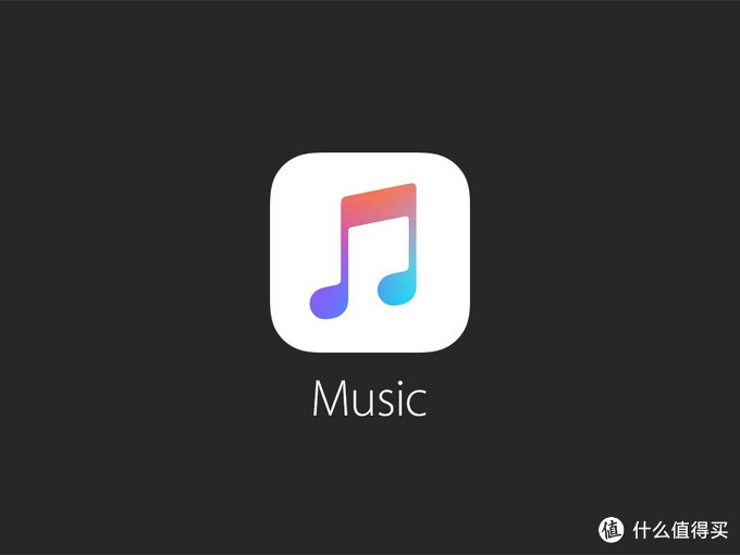 苹果ios 8.4带来apple music音乐流媒体 os x 10.10.