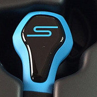 intel黑科技？SMS AUDIO BioSport 心率监测耳塞