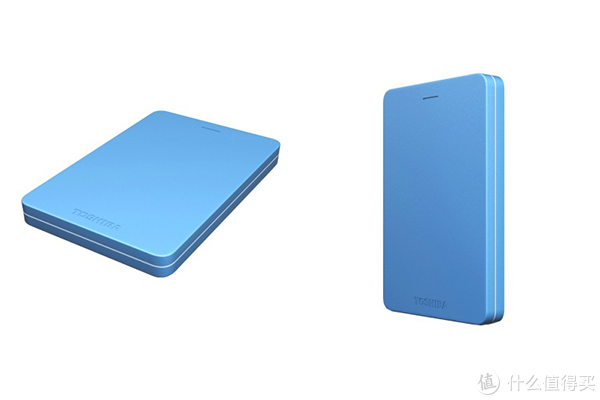 忆捷u盘低格工具_u盘 低格 工具_东芝u盘低格工具